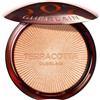 Guerlain Terracotta La poudre illuminante - 96% di ingredienti di origine naturale 01 - Gold