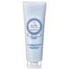 Perlier Iris Blu Crema idratante corpo