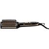 Bellissima Magic Shine Spazzola professionale lisciante e modellante
