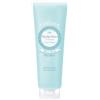 Perlier Muschio Bianco Doccia crema