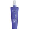 Biopoint Control Curly Spray leave-in attivaricci