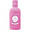 Perlier Fresia Bagno schiuma 500ml