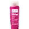 Silium Safe Color Shampoo protettivo specifico capelli colorati