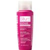 Silium Safe Color Maschera ristrutturante specifica capelli colorati