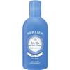Perlier Iris Blu Bagno schiuma 500ml