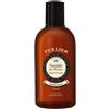 Perlier Sandalo Bagno schiuma 500ml