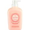 Perlier Fiori d'Arancio Sapone liquido