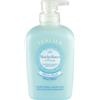 Perlier Muschio Bianco Sapone liquido