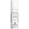 Sisley Masque Exfoliant Enzymatique Maschera esfoliante preparatrice per uniformare e illuminare l'incarnato in 1 minuto