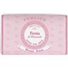 Perlier Fresia Sapone