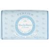 Perlier Muschio Bianco Sapone