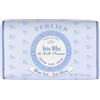 Perlier Iris Blu Sapone