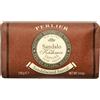 Perlier Sandalo Sapone