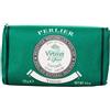 Perlier Vetiver Sapone