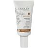 Enolea Maxima Peeling viso