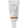 Enolea Maxima Crema contorno occhi