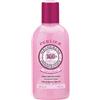 Perlier Melograno Bagno crema tonificante