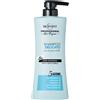 Biopoint Delicato Shampoo