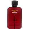 Aeronautica Militare Diavoli Rossi Eau de parfum 50ml