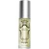 Sisley Eau de Campagne Eau de toilette