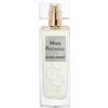 Alyssa Ashley White Patchouli Eau de parfum 50ml