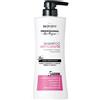 Biopoint Anticaduta Shampoo ultra fortificante