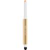 Sisley Stylo Correct Correttore ad alta coprenza e a lunghissima tenuta 1