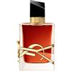 Yves Saint Laurent Libre Le parfum 30ml