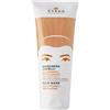 Gyada Cosmetics Color Vibes Maschera capelli illuminante e rivitalizzante