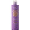 Gyada Cosmetics Hyalurvedic Shampoo purificante - neem, moringa, hennè neutro