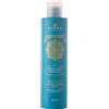 Gyada Cosmetics Hyalurvedic Shampoo rivitalizzante - amla, althea, hennè neutro