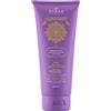 Gyada Cosmetics Hyalurvedic Impacco ayurvedico purificante - neem, moringa, hennè neutro
