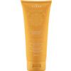 Gyada Cosmetics Hyalurvedic Impacco ayurvedico riflessante gold hair