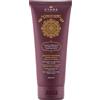 Gyada Cosmetics Hyalurvedic Impacco ayurvedico riflessante dark hair