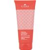 Gyada Cosmetics Linea Modellante Ricci Crema lavante no-poo