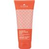 Gyada Cosmetics Linea Modellante Ricci Co-wash modellante ricci - effetto purificante ed esfoliante