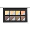 Mulac Atene Palette contouring & highlighting in crema Atene