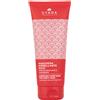 Gyada Cosmetics Linea Modellante Ricci Maschera modellante ricci - effetto idratante e anticrespo