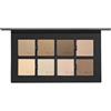 Mulac Olimpia Palette contouring & highlighting in polvere Olimpia