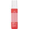 Gyada Cosmetics Linea Modellante Ricci Mousse modellante ricci - effetto definito