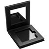 Mulac One Shot Refill Palette Mini palette vuota con base magnetica