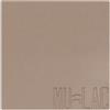 Mulac Powder Contouring Refill 10 - Morfeo