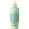 Gyada Cosmetics Linea Spirulina Balsamo rinforzante con spirulina