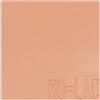 Mulac Powder Blush Refill Belle