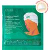 Gyada Cosmetics Maschera Capelli in Tessuto Effetto termo-vapore - purificante e antiforfora