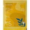 Gyada Cosmetics N°5 Maschera in tessuto anti-age - effetto tensore