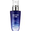 Biotherm Blue Therapy Blue retinol night serum