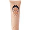 Gyada Cosmetics Maschera Lenitiva ed emolliente