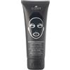 Gyada Cosmetics Maschera Purificante e astringente