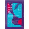 Gyada Cosmetics N°1 Patch occhi effetto idratante - levigante